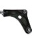 Alt Salıncak Sol C3 Crs Rotilli Opel Crossland x Bm 17- (Oem No: 3647087) 1