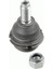 Rotil C5 Iı 04-08 / 607 00=&Gt; / C5 I 01-04 / 406 95-04 / 405 Iı 92-95 (Oem No: 364071) 1