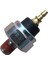 Müşür Yağ Cıvıc 88-06 / Accord / D-21 / Vanette / Mıcra K10 / Sunny / Opel (Oem No: 37240-Pt0-023) 1