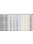Su Fıskiye Memesi Sx-4 S-Cross 13-16 / Vıtara 15=&Gt; (Oem No: 38480-61M10000) 1