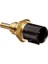 Müşür Hararet Cıvıc 98-00 1.4 / Accord 99-00 2.0 / Prelude 2.2 / Rover 400 / Crv 97-02 (Oem No: 37870-Pk2-005) 1
