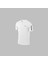 Büyük Beden Erkek Beyaz Özel Supra Penye Kumaş Şık Tshirt-Eşofman Takımı (4xl- 10XL) 1