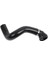 Radyatör Hortumu Alt Opel Insıgnıa-B B16Dte 18- (Oem No: 39060558) 1