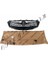 Panjur Ön Opel Insıgnıa B Bm 18- (Oem No: 39107929) 1