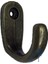 Büyük Tekli Fincan Askı Dekor Askısı - Antik 12 x 23 x 30 mm 1