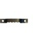 Tablo Resim Çerçeve Timsah Askı - Küçük, Antik 6 x 40 mm 20 Adet 1