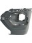 Ön Tampon Sol Opel Combo E Bm 20- (Oem No: 39165895) 1