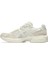 GEL-1130 Bej Sneakers 1203A410-100 2