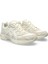 GEL-1130 Bej Sneakers 1203A410-100 3