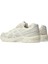 GEL-1130 Bej Sneakers 1203A410-100 4