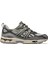 Gel-Nyc Utility Gri Sneakers 1203A558-020 1