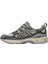 Gel-Nyc Utility Gri Sneakers 1203A558-020 2