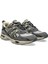 Gel-Nyc Utility Gri Sneakers 1203A558-020 3