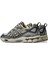 Gel-Nyc Utility Gri Sneakers 1203A558-020 4