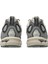 Gel-Nyc Utility Gri Sneakers 1203A558-020 5