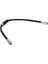 Fren Hortumu Ön Sag/Sol Aynı Adet 560 Mm Vw Passat Bm 04-10 (Oem No: 3C0611701C) 1
