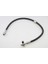 Fren Hortumu Ön (634 Mm) Vw Passat Bm 04-14 (Oem No: 3C0611701H) 1