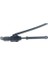 Debrıyaj Merkezı Üst Ford Transıt V184 Bm 03-06 (Oem No: 3C11 7A543 Af) 1