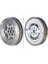 Volan Rwd Ford Transıt V-184 2.3 01- (Oem No: 3C11 6477 Eb) 1