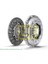 Debrıyaj Setı 125Ps Ö.Çeker Ford Transıt V-184 2.0 Tdcı 03- (Oem No: 3C11 7540 Bb) 1