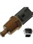Müşür Hararet Focus / Mondeo 99=&Gt; 1.4 - 1.6 16V (Oem No: 3F1A12A648Aa) 1
