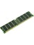 4gb 2666MHZ Ddr4 Non-Ecc CL19 Dımm 1RX16 1