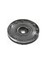 Volan (230Mm) 145Ps Benzınlı Ford Cmax-Mondeo 2.0 Zetec-E 01- (Oem No: 3M51 6477 Eb) 1