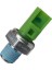 Yag Basınç Müsürü Ford Focus/Connect/V-184 Bm 01- (Oem No: 3M51 9278 Ab) 1