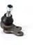 Rotil Alt 21 Mm Kalın Tıp Ford C Max-Focus Bm 03-11 (Oem No: 3M51 3K209 Ba) 1