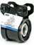 Salıncak Burcu Ön 8V4J 3A262 Ac (Sag/Sol Aynı Adet ) Ford C Max / Focus/Kuga Bm 03- (Oem No: 3M5J 3A262 Bp) 1
