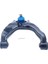 Salıncak L200 06=&Gt; Trıton4×2 /4×4 Burçlu Rotilli Üst Sağ (Oem No: 4010A014) 1