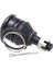 Rotil Alt Japon Prımera (P10) B.M 1990-1996 (Oem No: 4016050A00) 1