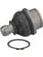 Rotil Pıckup 06=&Gt; Navara Alt (Oem No: 40160-Eb300) 1