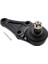 Rotil Alt Japon L200 (Ka, Kb) : L200 (Kk, Kl) 15- : Pajero (V7, V9) 00- 2.5 Dı-D 06-15 (Oem No: 4013A090) 1