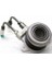 Debriyaj Rulmanı Hidrolik Tucson 2.0 Dizel15-19 None (Oem No: 41421-24300) 1