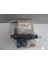 Merkez Debriyaj Starex Alt Crdi None (Oem No: 41700-4A600) 1