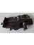 Radyatör Deflektörü Opel Captıva B Bm 12- (Oem No: 42502465) 1