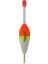 6015 Kamachi İthal Şamandıra 15 gr 1