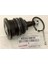 Rotil Hılux 06-114×2 /4×4 Üst (Oem No: 43310-09015) 1
