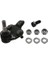 Rotil Alt Japon Avensis (T25) 1.6:1.8:2.0:2.0 D4D 03-08 (Oem No: 43330-09210) 1