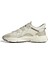 Beyaz Erkek Lifestyle Ayakkabı IF9568 Ozweego 2