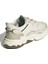 Beyaz Erkek Lifestyle Ayakkabı IF9568 Ozweego 4