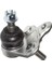 Rotil Corolla 93-00 / Corona / Carına / Avensis 97-09 Alt (Oem No: 43330-19095) 1