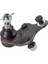 Rotil Alt Japon Avensis (T27) 1.6:1.8:2.0:1.6 D4D:2.0 D4D 09-18 (Oem No: 43330-09770) 1