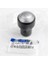 Topuz Vites Getz 03-11 None (Oem No: 43711-2C100Lk) 1