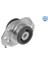Şanzıman Takozu Trafıc Iı 2.0Dcı-2.5Dcı Ön Sol Alt (Oem No: 4411937) 1