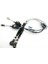 Tel Vites Elantra 2016 None (Oem No: 43794-F2100) 1