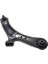 Salıncak Sx4 06=&Gt; / Sedıcı 06=&Gt; Rotilli Sac Alt Sağ (Oem No: 45201-79J00) 1