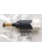 Müşür Fren Pedal C3 / C4 / Berlıngo / Partner / 206 / 307 99=&Gt; (Oem No: 453440) 1