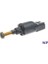 Müşür Fren Pedal Partner / 206 / 307 / Berlingo 99=&Gt; Siyah-2.Fiş (Oem No: 453444) 1